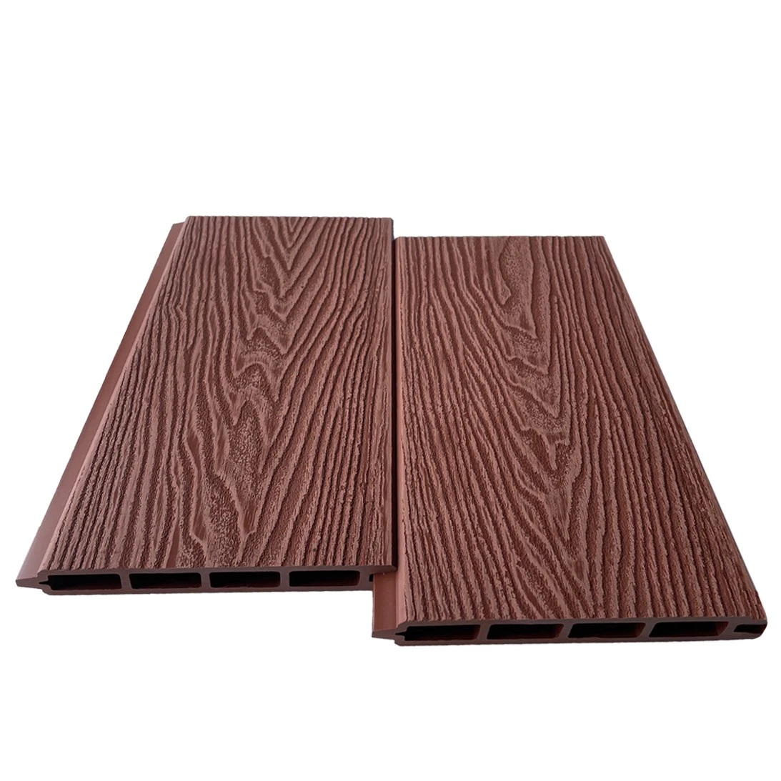 product-1093-1093 product-1093-1093